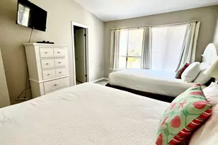 167 Kimberly Dr, Panama City Beach, FL 32407 - Photo 32