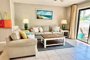 167 Kimberly Dr, Panama City Beach, FL 32407 - Photo 20