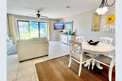 167 Kimberly Drive, Panama City Beach, FL 32407 - Photo 14