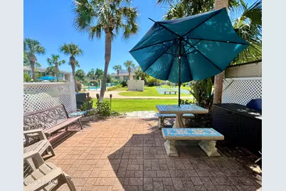 167 Kimberly Drive, Panama City Beach, FL 32407 - Photo 6