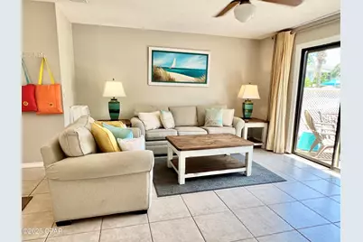 167 Kimberly Drive, Panama City Beach, FL 32407 - Photo 20