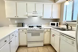 167 Kimberly Dr, Panama City Beach, FL 32407 - Photo 12