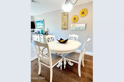 167 Kimberly Drive, Panama City Beach, FL 32407 - Photo 12