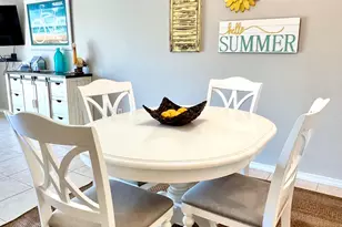 167 Kimberly Dr, Panama City Beach, FL 32407 - Photo 12