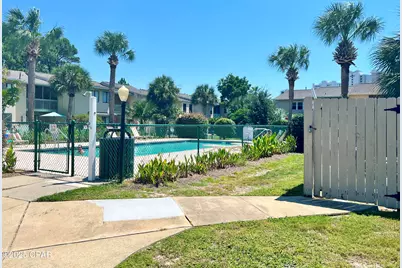 167 Kimberly Drive, Panama City Beach, FL 32407 - Photo 40