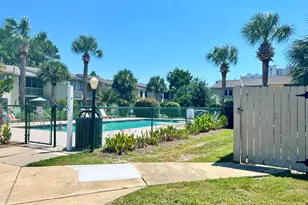 167 Kimberly Dr, Panama City Beach, FL 32407 - Photo 40