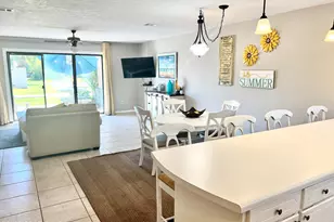 167 Kimberly Dr, Panama City Beach, FL 32407 - Photo 4
