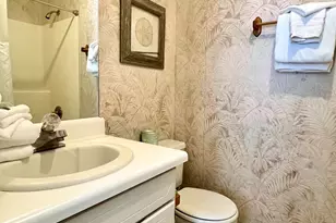 167 Kimberly Dr, Panama City Beach, FL 32407 - Photo 36