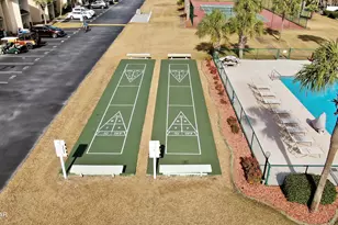 167 Kimberly Dr, Panama City Beach, FL 32407 - Photo 50