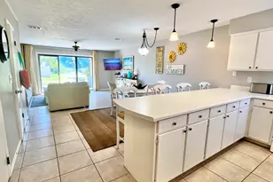 167 Kimberly Dr, Panama City Beach, FL 32407 - Photo 1