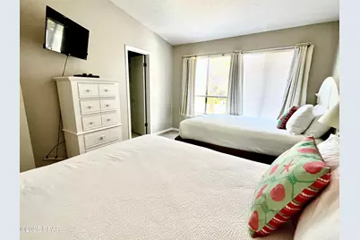 167 Kimberly Drive, Panama City Beach, FL 32407 - Photo 32