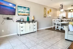 167 Kimberly Dr, Panama City Beach, FL 32407 - Photo 18