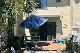 167 Kimberly Dr, Panama City Beach, FL 32407 - Photo 8