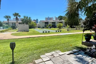 167 Kimberly Dr, Panama City Beach, FL 32407 - Photo 36