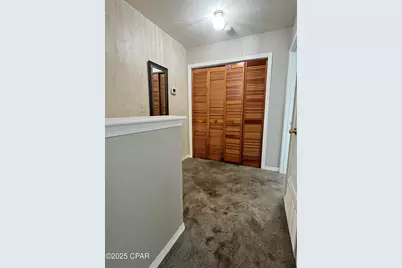 167 Kimberly Drive, Panama City Beach, FL 32407 - Photo 26