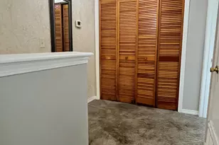 167 Kimberly Dr, Panama City Beach, FL 32407 - Photo 26