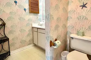 167 Kimberly Dr, Panama City Beach, FL 32407 - Photo 28