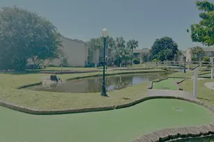 167 Kimberly Dr, Panama City Beach, FL 32407 - Photo 38