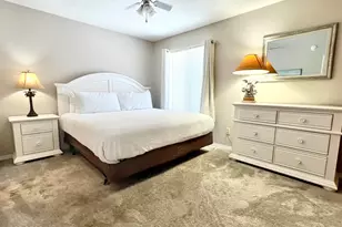 167 Kimberly Dr, Panama City Beach, FL 32407 - Photo 10