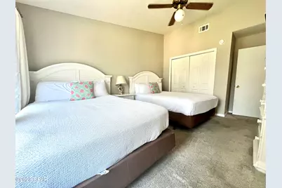 167 Kimberly Drive, Panama City Beach, FL 32407 - Photo 30
