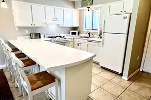 167 Kimberly Dr, Panama City Beach, FL 32407 - Photo 14