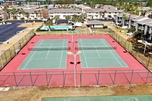 167 Kimberly Dr, Panama City Beach, FL 32407 - Photo 52