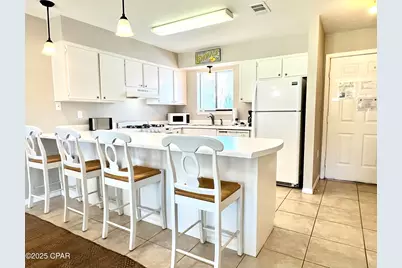 167 Kimberly Drive, Panama City Beach, FL 32407 - Photo 6