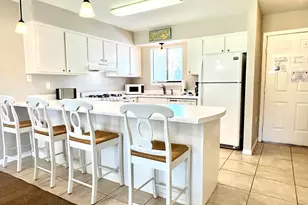 167 Kimberly Dr, Panama City Beach, FL 32407 - Photo 6