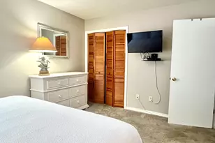 167 Kimberly Dr, Panama City Beach, FL 32407 - Photo 28