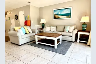 167 Kimberly Drive, Panama City Beach, FL 32407 - Photo 16