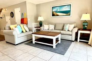 167 Kimberly Dr, Panama City Beach, FL 32407 - Photo 16