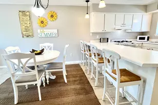 167 Kimberly Dr, Panama City Beach, FL 32407 - Photo 16