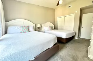 167 Kimberly Dr, Panama City Beach, FL 32407 - Photo 30