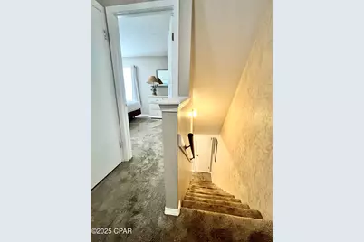 167 Kimberly Drive, Panama City Beach, FL 32407 - Photo 24