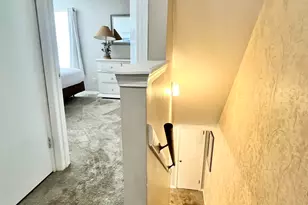 167 Kimberly Dr, Panama City Beach, FL 32407 - Photo 24