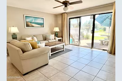 167 Kimberly Drive, Panama City Beach, FL 32407 - Photo 18