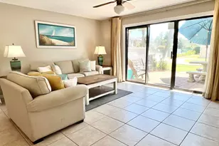 167 Kimberly Dr, Panama City Beach, FL 32407 - Photo 18