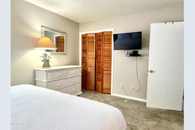 167 Kimberly Drive, Panama City Beach, FL 32407 - Photo 28