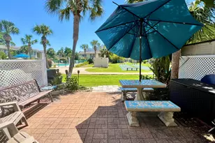 167 Kimberly Dr, Panama City Beach, FL 32407 - Photo 2