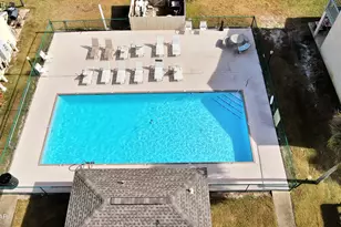 167 Kimberly Dr, Panama City Beach, FL 32407 - Photo 54