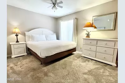 167 Kimberly Drive, Panama City Beach, FL 32407 - Photo 10