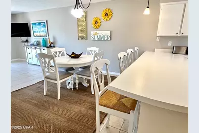 167 Kimberly Drive, Panama City Beach, FL 32407 - Photo 10