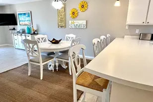 167 Kimberly Dr, Panama City Beach, FL 32407 - Photo 10