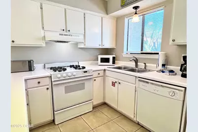 167 Kimberly Drive, Panama City Beach, FL 32407 - Photo 8