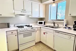 167 Kimberly Dr, Panama City Beach, FL 32407 - Photo 8