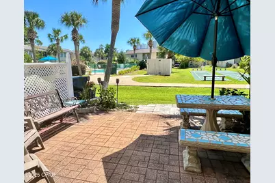 167 Kimberly Drive, Panama City Beach, FL 32407 - Photo 20