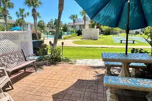 167 Kimberly Dr, Panama City Beach, FL 32407 - Photo 20