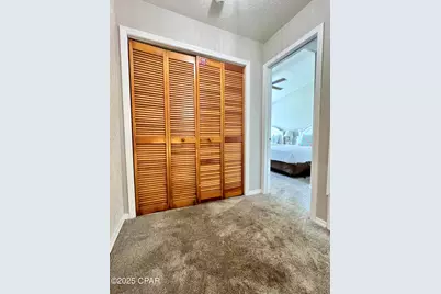 167 Kimberly Drive, Panama City Beach, FL 32407 - Photo 22