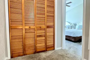 167 Kimberly Dr, Panama City Beach, FL 32407 - Photo 22