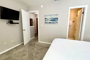 167 Kimberly Dr, Panama City Beach, FL 32407 - Photo 32